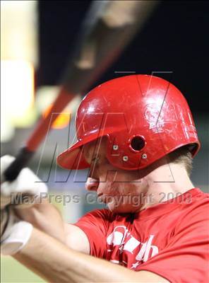 Thumbnail 3 in Austin Area All-Star Game photogallery.