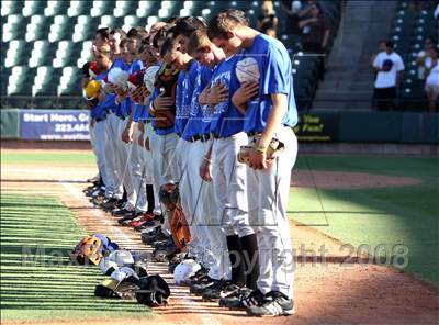 Thumbnail 1 in Austin Area All-Star Game photogallery.