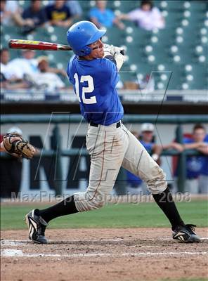 Thumbnail 2 in Austin Area All-Star Game photogallery.