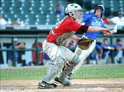 Thumbnail 3 in Austin Area All-Star Game photogallery.
