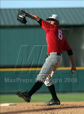 Thumbnail 3 in Austin Area All-Star Game photogallery.
