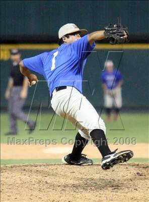 Thumbnail 1 in Austin Area All-Star Game photogallery.