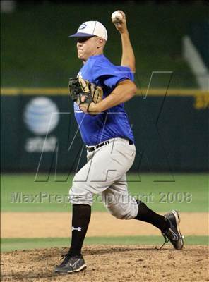 Thumbnail 3 in Austin Area All-Star Game photogallery.