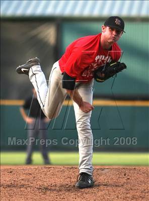 Thumbnail 3 in Austin Area All-Star Game photogallery.