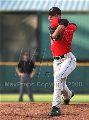 Thumbnail 2 in Austin Area All-Star Game photogallery.