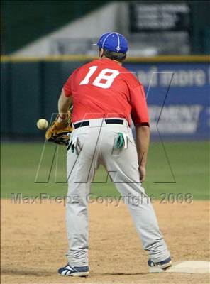 Thumbnail 1 in Austin Area All-Star Game photogallery.