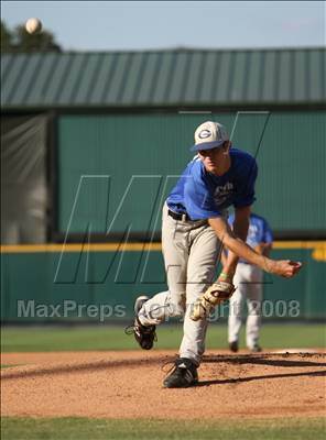 Thumbnail 1 in Austin Area All-Star Game photogallery.