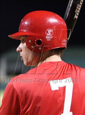 Thumbnail 2 in Austin Area All-Star Game photogallery.