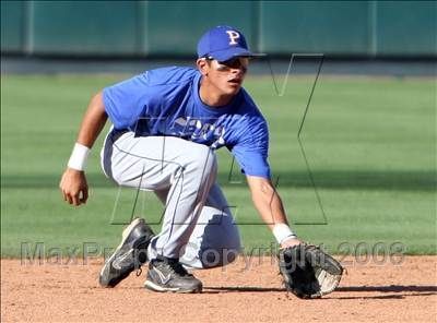 Thumbnail 3 in Austin Area All-Star Game photogallery.