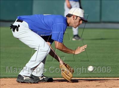 Thumbnail 3 in Austin Area All-Star Game photogallery.