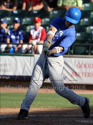 Thumbnail 2 in Austin Area All-Star Game photogallery.