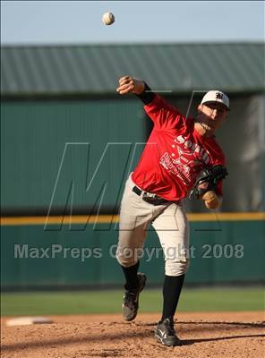 Thumbnail 3 in Austin Area All-Star Game photogallery.