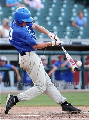 Thumbnail 3 in Austin Area All-Star Game photogallery.