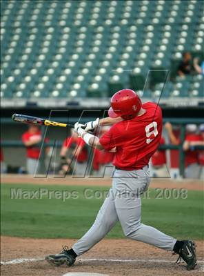 Thumbnail 2 in Austin Area All-Star Game photogallery.