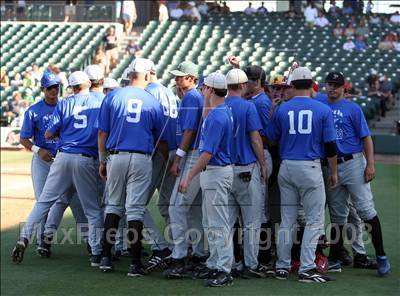 Thumbnail 2 in Austin Area All-Star Game photogallery.