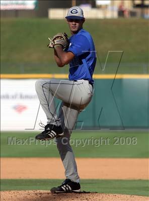 Thumbnail 1 in Austin Area All-Star Game photogallery.