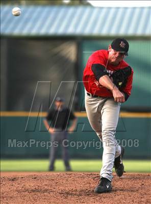 Thumbnail 1 in Austin Area All-Star Game photogallery.