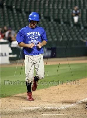 Thumbnail 1 in Austin Area All-Star Game photogallery.