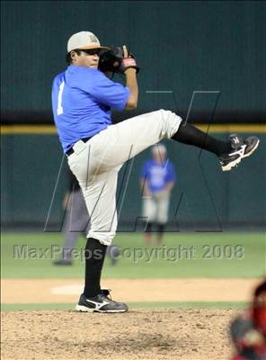 Thumbnail 3 in Austin Area All-Star Game photogallery.