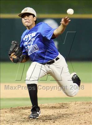 Thumbnail 3 in Austin Area All-Star Game photogallery.