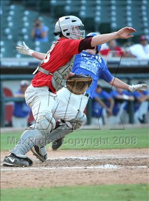 Thumbnail 1 in Austin Area All-Star Game photogallery.