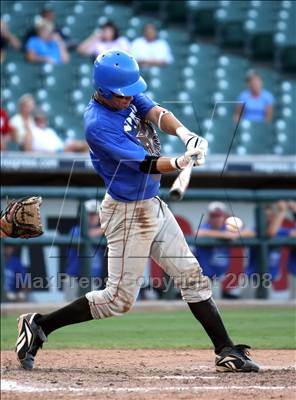 Thumbnail 1 in Austin Area All-Star Game photogallery.