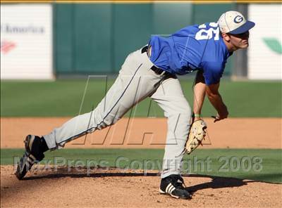 Thumbnail 1 in Austin Area All-Star Game photogallery.