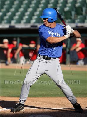 Thumbnail 2 in Austin Area All-Star Game photogallery.