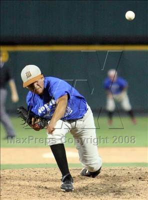 Thumbnail 1 in Austin Area All-Star Game photogallery.