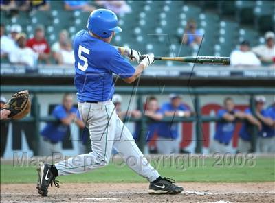 Thumbnail 2 in Austin Area All-Star Game photogallery.