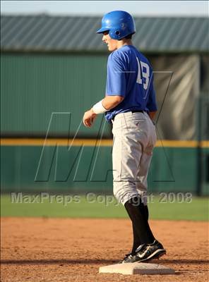 Thumbnail 2 in Austin Area All-Star Game photogallery.