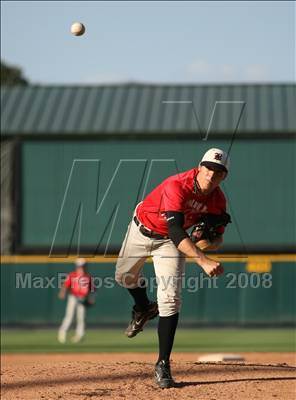 Thumbnail 2 in Austin Area All-Star Game photogallery.