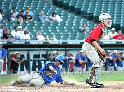 Thumbnail 1 in Austin Area All-Star Game photogallery.