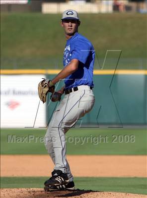 Thumbnail 2 in Austin Area All-Star Game photogallery.