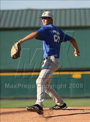 Thumbnail 2 in Austin Area All-Star Game photogallery.