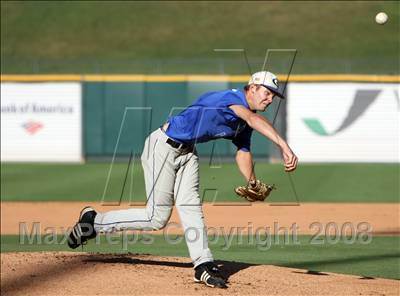 Thumbnail 3 in Austin Area All-Star Game photogallery.