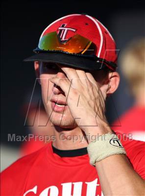 Thumbnail 2 in Austin Area All-Star Game photogallery.