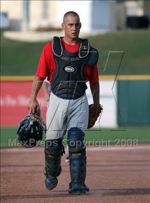 Thumbnail 3 in Austin Area All-Star Game photogallery.