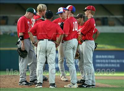 Thumbnail 3 in Austin Area All-Star Game photogallery.