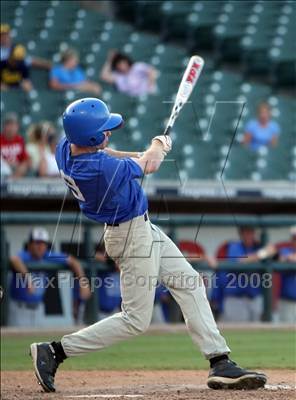 Thumbnail 2 in Austin Area All-Star Game photogallery.