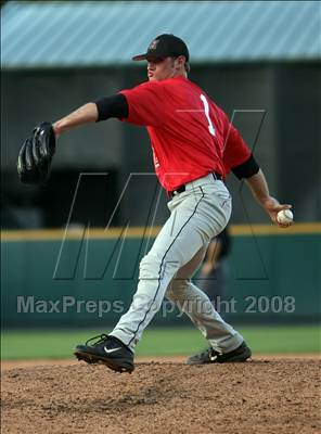 Thumbnail 1 in Austin Area All-Star Game photogallery.