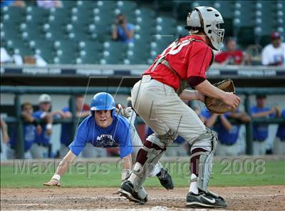 Thumbnail 1 in Austin Area All-Star Game photogallery.