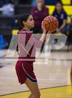 Photo from the gallery "Deming @ Alamogordo"