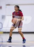Photo from the gallery "Deming @ Alamogordo"