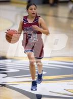 Photo from the gallery "Deming @ Alamogordo"