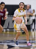 Photo from the gallery "Deming @ Alamogordo"