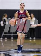 Photo from the gallery "Deming @ Alamogordo"