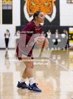 Photo from the gallery "Deming @ Alamogordo"