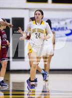 Photo from the gallery "Deming @ Alamogordo"