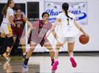Photo from the gallery "Deming @ Alamogordo"